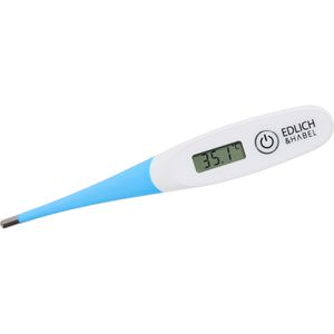 Fieberthermometer EDLICH&HABEL EDHA10317F