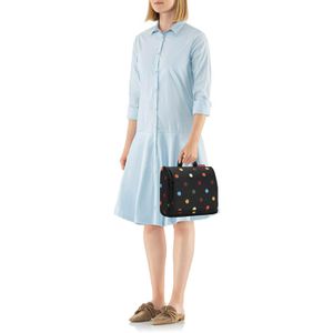 Produktbild für Kulturbeutel Reisenthel Toiletbag XL