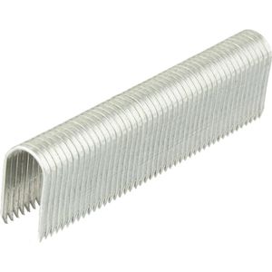 Produktbild für Tackerklammern Stanley SharpShooter CT109/14, 14mm