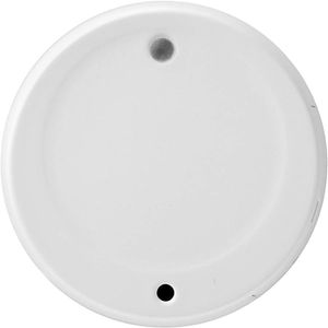 Produktbild für Erschütterungssensor LUPUS 12105