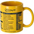 Kaffeebecher