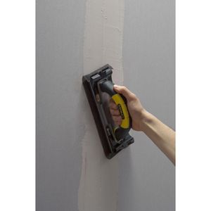Produktbild für Handschleifer Stanley STHT0-05927