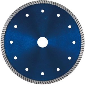 Produktbild für Trennscheibe Makita B-13013, Comet