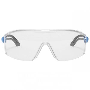 Produktbild für Schutzbrille Uvex i-lite 9143265, klar