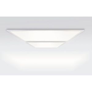 Produktbild für LED-Panel Heitronic LL-000187, 36W