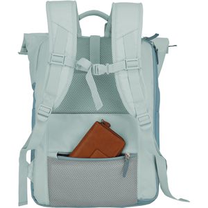 Produktbild für Rucksack Travelite Basics Rollup, 60 cm