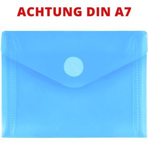 Dokumententasche Foldersys 40117-44, A7