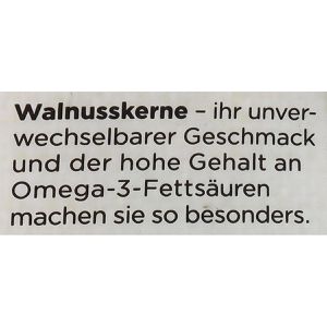 Produktbild für Walnüsse Maryland Walnusskerne, ohne Schale