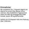 Produktbild in Größe 120