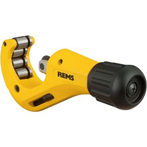 REMS REG 8-35 mm Rohrentgrater 113825