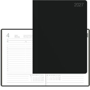 Taschenkalender