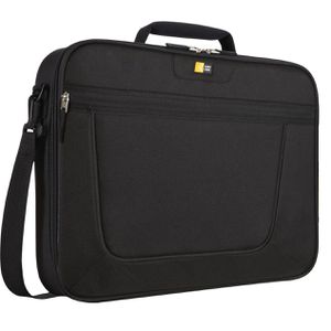 Case-Logic Laptoptasche VNCI215, bis 15,6 Zoll / 39,6 cm Laptops, Polyester