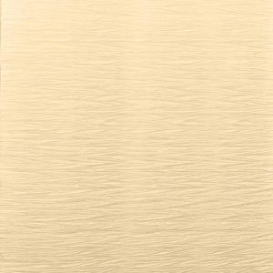 Produktbild für Stehlampe vidaXL 60262, weiß, 170 cm