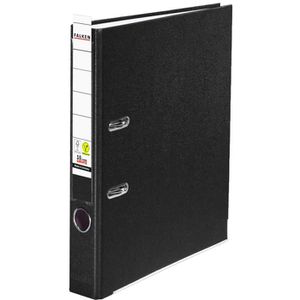 Produktbild für Ordner Falken 9984170, PP, A4