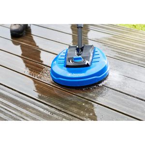Produktbild für Flächenreiniger Nilfisk Power Patio
