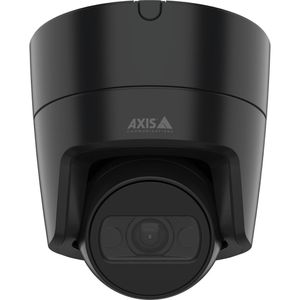 Produktbild für Überwachungskamera Axis M3126-LVE, außen