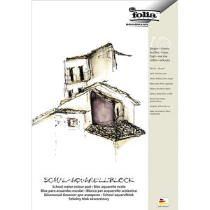 Aquarellpapier