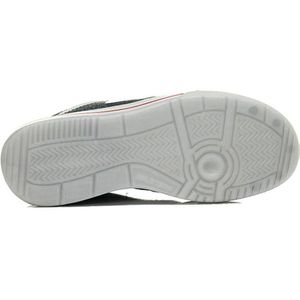 Produktbild für Sicherheitsschuhe ELTEN Sensation Low, ESD, S2