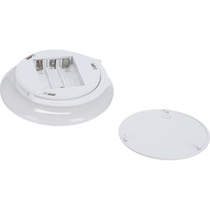 Produktbild für Nachtlicht Paulmann Viby LED, mit Batterie