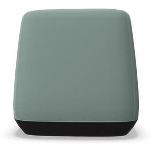 Sitzhocker Dauphin Allora, AO 6901, bis 110 kg