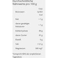 Produktbild in Größe 120