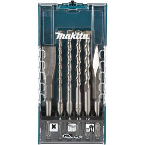 Bohrer Makita E-15746 Centering tip, SDS+