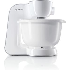 Produktbild für Küchenmaschinen-Zubehör Bosch MUZ5KR1