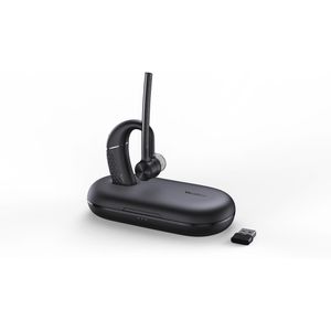 Produktbild für Headset Yealink BH71 Workstation Pro, Mono