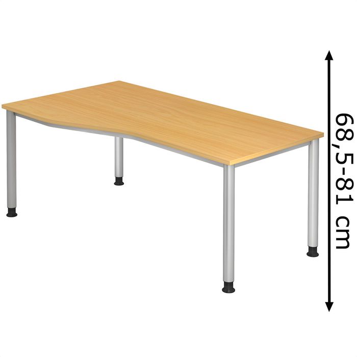 Schreibtisch 180X80 Ikea 2021 Schreibtisch 180X80 Ikea 2021