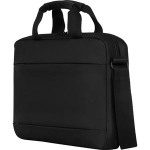 Produktbild für Laptoptasche Wenger Source, 601064, schwarz