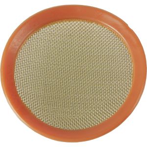 Produktbild für Trichter Pressol 02367020, orange