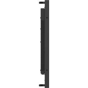 Produktbild für Digital-Signage Iiyama ProLite TF5039AS-B1AG, 49,5 Zoll
