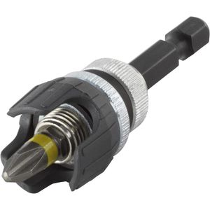 Bithalter Wolfcraft 4055000