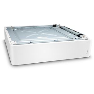 Produktbild für Papierkassette HP T3V27A