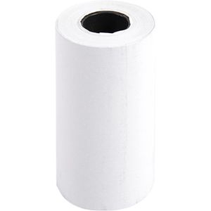 Produktbild für Thermorollen Exacompta 40642DE, für EC-Geräte