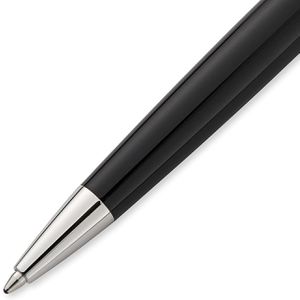 Produktbild für Kugelschreiber Waterman Hemisphere Lack C.C.