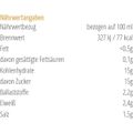Produktbild in Größe 120
