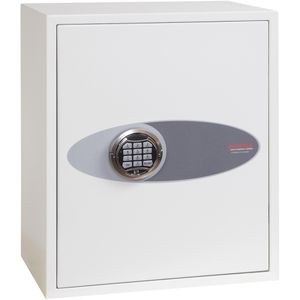 Produktbild für Tresor Phoenix Fortress II SS1183E