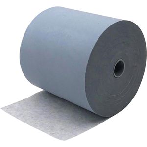 Produktbild für Thermorollen Blue4est Ökobon, für Kassen, 35 Jahre lesbar