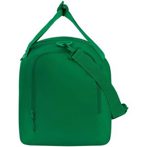 Produktbild für Sporttasche JAKO One Bambini, grün
