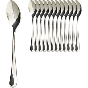 Kaffeelöffel Esmeyer Celine 208-054, 15,8 cm