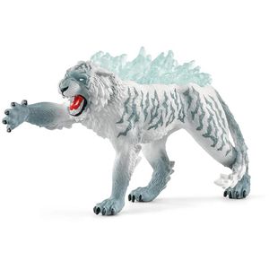 Spielfigur schleich ELDRADOR 70147, ab 7 Jahre