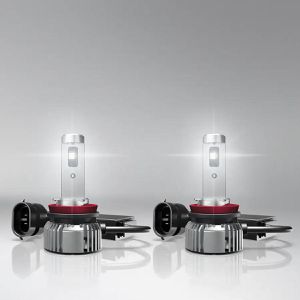 Produktbild für Auto-Lampe OSRAM Night Breaker 64211DWNBSM-ECE-2HB