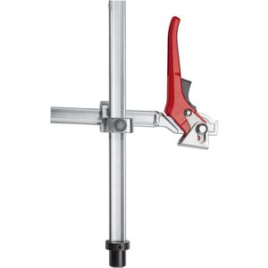 Werktischspanner Bessey TWV16-20-15H, 200/30-150