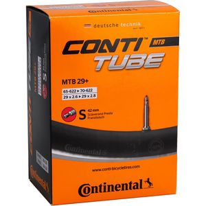 Fahrradschlauch Continental MTB, 29+ Zoll