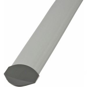 Kabelbrücke Serpa CB Compact B15, 5 Kanal