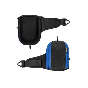 Produktbild für Kniepolster LauterSchutz LS004 Light