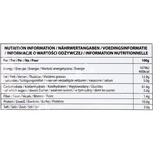 Produktbild für Fertiggericht Samyang Buldak Hot Chicken Flavor Ramen