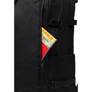 Produktbild für Rucksack Jack-Wolfskin Sierra, A64018, 50 cm