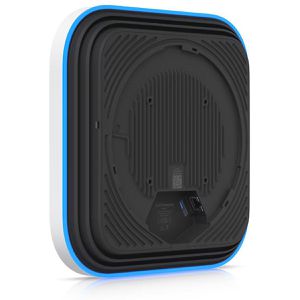 Produktbild für Access-Point UbiQuiti UniFi Enterprise 7, E7, Indoor
